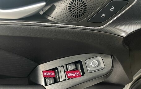 Haval Jolion, 2023 год, 1 800 000 рублей, 11 фотография