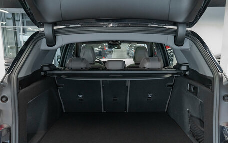 BMW X3, 2025 год, 7 250 000 рублей, 7 фотография