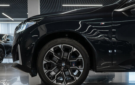 BMW X3, 2025 год, 7 250 000 рублей, 9 фотография
