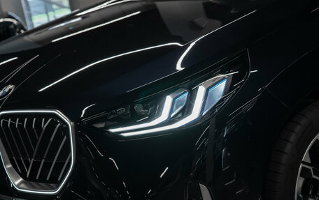 BMW X3, 2025 год, 7 250 000 рублей, 10 фотография