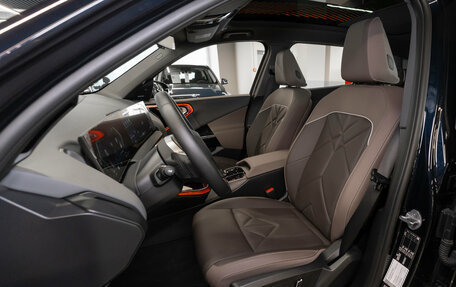 BMW X3, 2025 год, 7 250 000 рублей, 17 фотография