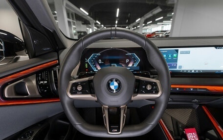 BMW X3, 2025 год, 7 250 000 рублей, 14 фотография