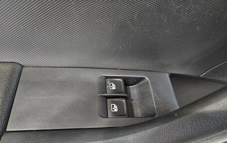 Skoda Rapid I, 2018 год, 1 199 000 рублей, 15 фотография