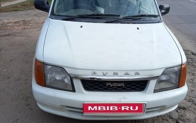 Daihatsu Pyzar I, 1997 год, 180 000 рублей, 1 фотография