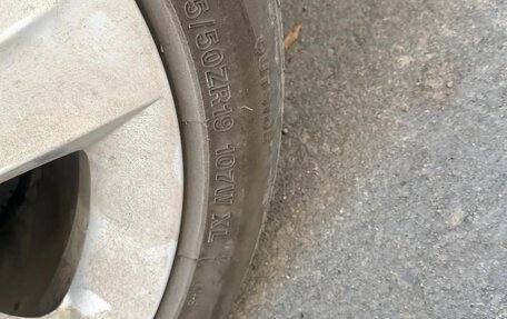 BMW X5, 2002 год, 900 000 рублей, 3 фотография