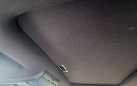 BMW X5, 2002 год, 900 000 рублей, 15 фотография