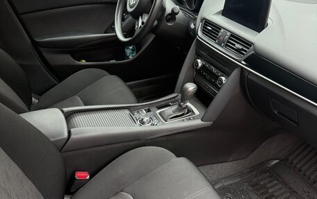 Mazda CX-4, 2022 год, 2 850 000 рублей, 5 фотография