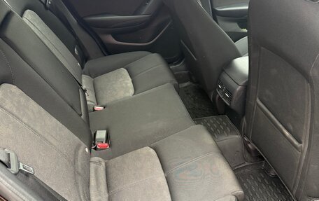 Mazda CX-4, 2022 год, 2 850 000 рублей, 6 фотография