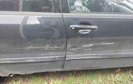 Mitsubishi Lancer IX, 2005 год, 210 000 рублей, 7 фотография