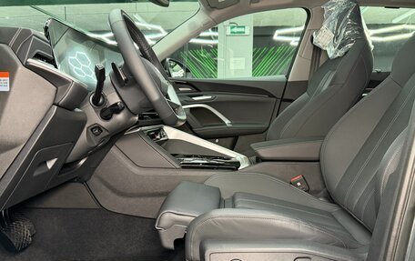 Audi Q5, 2025 год, 9 800 000 рублей, 9 фотография
