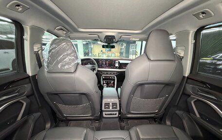 Audi Q5, 2025 год, 9 800 000 рублей, 14 фотография