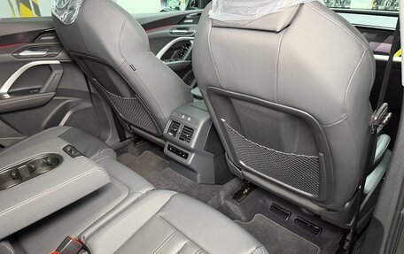 Audi Q5, 2025 год, 9 800 000 рублей, 16 фотография
