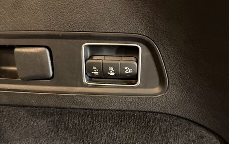 Mercedes-Benz GLS, 2022 год, 12 000 000 рублей, 12 фотография