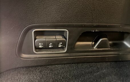 Mercedes-Benz GLS, 2022 год, 12 000 000 рублей, 13 фотография