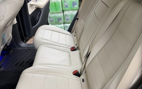 Mercedes-Benz GLS, 2022 год, 12 000 000 рублей, 31 фотография