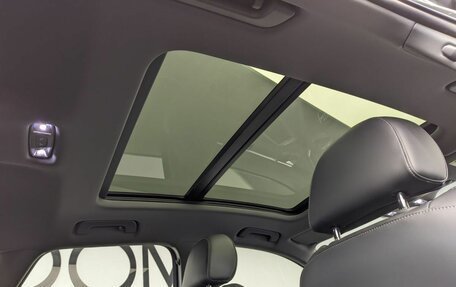 Audi Q3, 2026 год, 4 200 000 рублей, 21 фотография