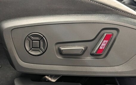 Audi Q3, 2026 год, 4 200 000 рублей, 18 фотография