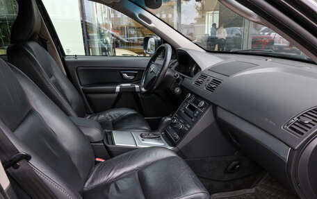 Volvo XC90 II рестайлинг, 2013 год, 1 698 000 рублей, 9 фотография