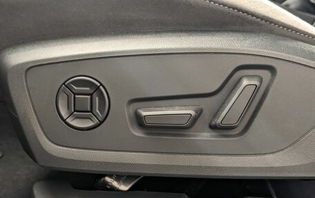 Audi Q3, 2026 год, 4 200 000 рублей, 18 фотография
