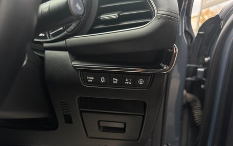 Mazda 3, 2020 год, 1 647 000 рублей, 25 фотография