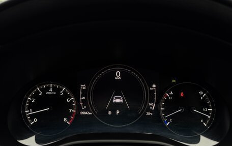 Mazda 3, 2020 год, 1 647 000 рублей, 24 фотография
