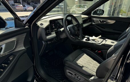GAC GS8, 2026 год, 4 949 000 рублей, 6 фотография