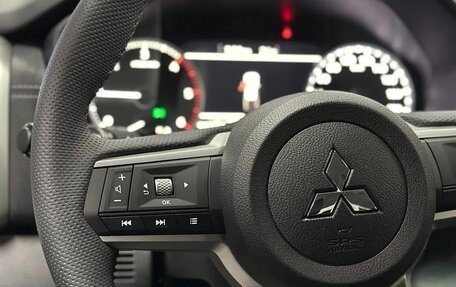 Mitsubishi L200, 2026 год, 5 390 000 рублей, 13 фотография