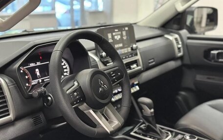 Mitsubishi L200, 2026 год, 5 390 000 рублей, 8 фотография