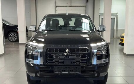 Mitsubishi L200, 2026 год, 5 390 000 рублей, 7 фотография