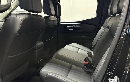 Mitsubishi L200, 2026 год, 5 390 000 рублей, 10 фотография