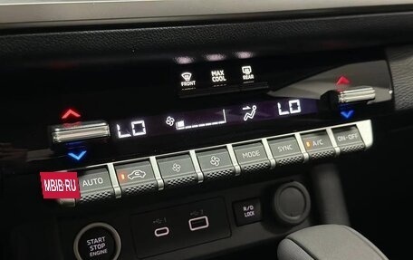 Mitsubishi L200, 2026 год, 5 390 000 рублей, 11 фотография