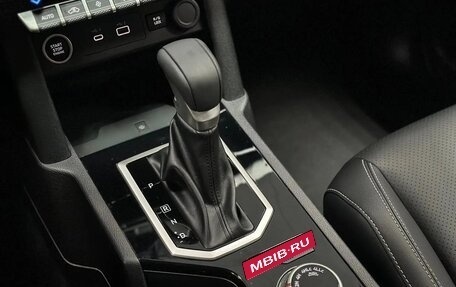 Mitsubishi L200, 2026 год, 5 390 000 рублей, 15 фотография