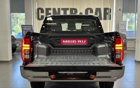 Mitsubishi L200, 2026 год, 5 390 000 рублей, 4 фотография