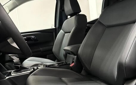 Mitsubishi L200, 2026 год, 5 390 000 рублей, 9 фотография