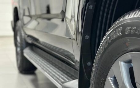 Mitsubishi L200, 2026 год, 5 390 000 рублей, 17 фотография