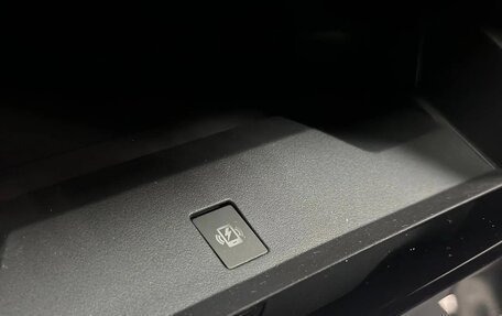 Mitsubishi L200, 2026 год, 5 390 000 рублей, 19 фотография