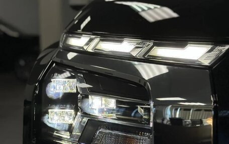 Mitsubishi L200, 2026 год, 5 390 000 рублей, 24 фотография
