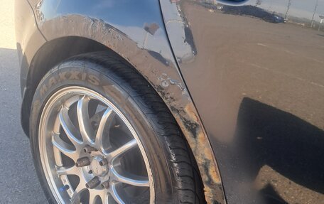 KIA cee'd I рестайлинг, 2008 год, 550 000 рублей, 14 фотография