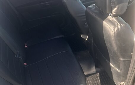 KIA cee'd I рестайлинг, 2008 год, 550 000 рублей, 16 фотография