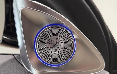 Mercedes-Benz S-Класс, 2023 год, 8 999 999 рублей, 14 фотография
