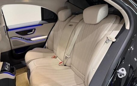 Mercedes-Benz S-Класс, 2023 год, 8 999 999 рублей, 21 фотография