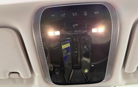 Mercedes-Benz S-Класс, 2023 год, 8 999 999 рублей, 23 фотография