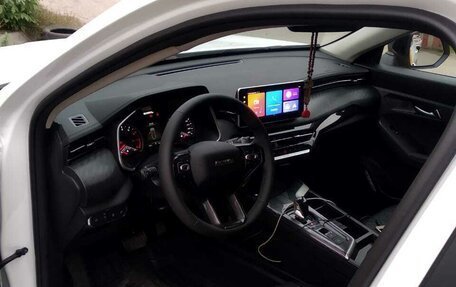 Haval Jolion, 2026 год, 2 400 000 рублей, 6 фотография