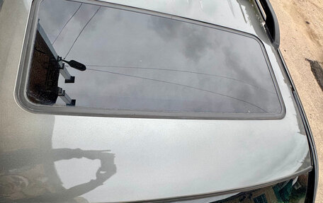 Lexus LX II, 1998 год, 2 200 000 рублей, 10 фотография