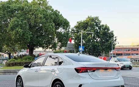 KIA K3, 2023 год, 1 499 999 рублей, 5 фотография