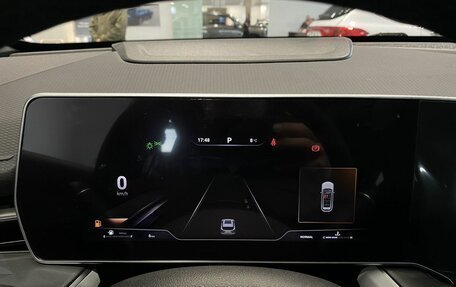Haval F7, 2026 год, 2 998 000 рублей, 8 фотография