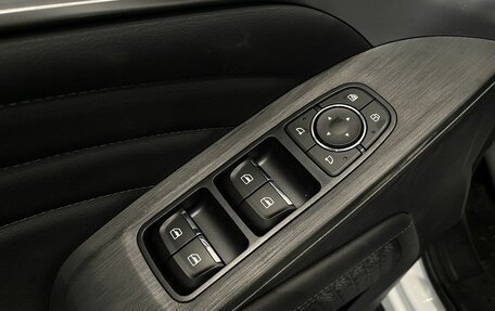 Haval F7, 2026 год, 2 998 000 рублей, 13 фотография