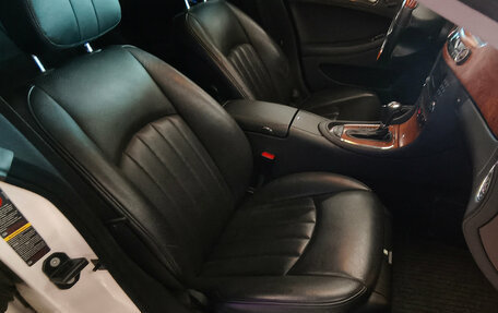 Mercedes-Benz CLS, 2007 год, 2 300 000 рублей, 8 фотография