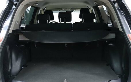 Toyota RAV4, 2013 год, 1 590 000 рублей, 9 фотография
