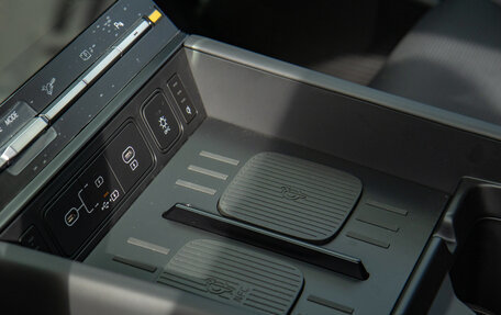 Hyundai Santa Fe IV, 2026 год, 6 990 000 рублей, 8 фотография